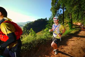 BIB: 
                            <button type="button" onclick="openModal(19173960)" class="btn btn-primary btn-sm float-right btn-popup" data-toggle="modal" data-target=".modal-high-quality">
                        <i class="fas fa-shopping-cart"></i> Add to Cart
                    </button>
                                            <button type="button" onclick="isThisMe(19173960, true)" class="btn btn-success btn-sm float-right btn-popup btn-isme hidden" data-toggle="tooltip" data-placement="bottom" title="นี่คือรูปของคุณใช่ไหม คลิกที่นี่เพื่อเอาเข้าอัลบั้ม">
                        <i class="fas fa-plus"></i> Add to album
                    </button>
                    <button type="button" onclick="isThisMe(19173960, false)" class="btn btn-warning btn-sm float-right btn-popup btn-isnotme hidden">
                        <i class="fas fa-ban"></i> Remove from album
                    </button>